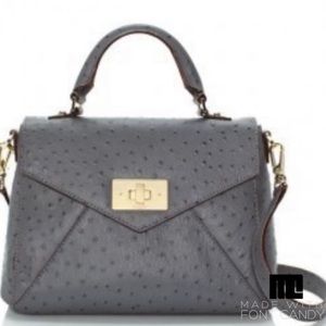 Kate Spade Little Nadine Leather Purse!